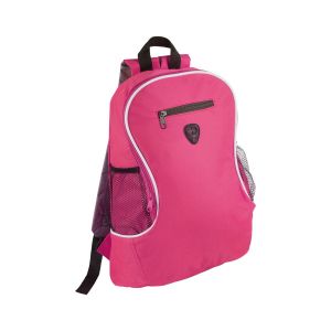 SATURN - backpack