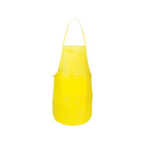 MADELINE - apron