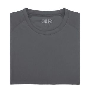 ENDURA - sport T-shirt