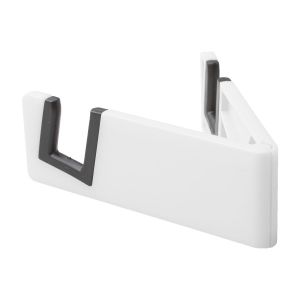 PLASSI - mobile holder