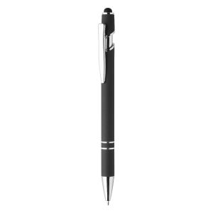 TONNEL SOFT - touch ballpoint pen