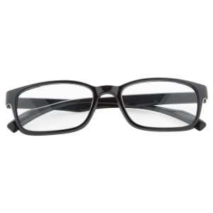 TIMES - reading glasses