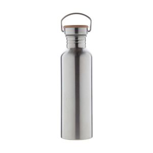 BALMAN - stainless steel bottle