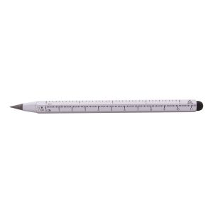 RULOID - inkless pen with ruler