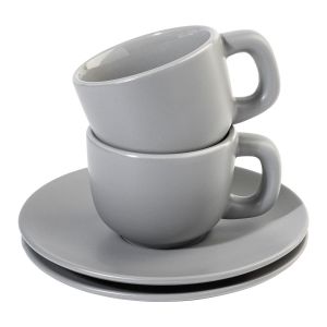 CATURRA - espresso cup set