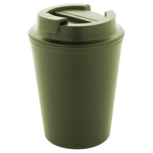 CAPPULU - RPP thermo cup