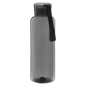 RESIP - RPET bottle