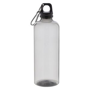 REPETTO - RPET bottle