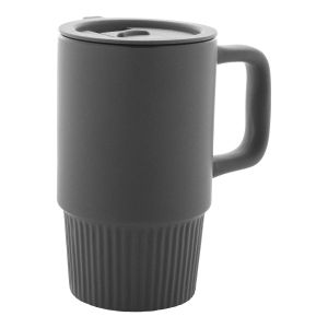 FREYJA - travel mug