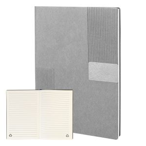 DECOPUK - RPU notebook