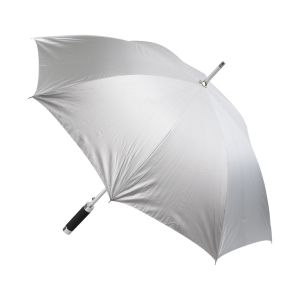 NUAGES - umbrella