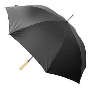 ASPERIT - RPET umbrella