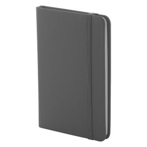 REPUK LINE A6 - RPU notebook