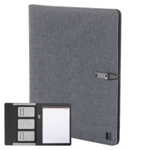 SHEPHERD A4 - RPET document folder