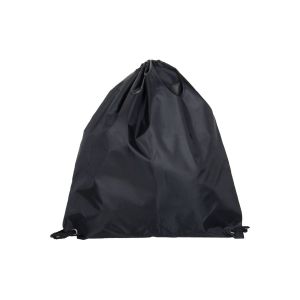 JOCK - drawstring bag