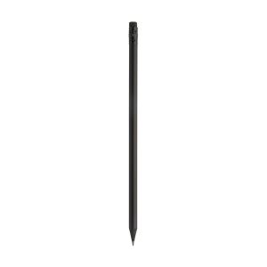 NEPLUM - pencil