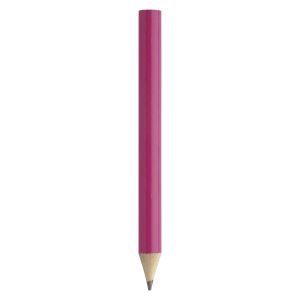 MERCIA - mini pencil