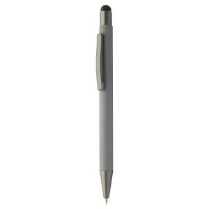 REVEA - touch ballpoint pen