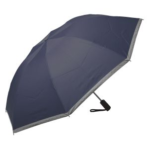 THUNDER - reflective umbrella