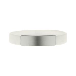 PLATTY - wristband
