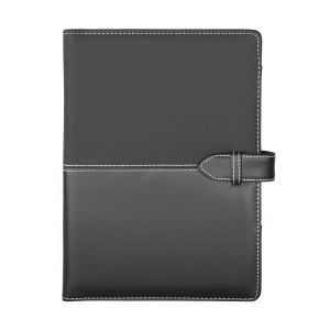 DUOTONE A5 - A5 document folder