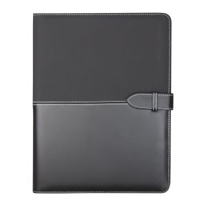 DUOTONE A4 - A4 document folder