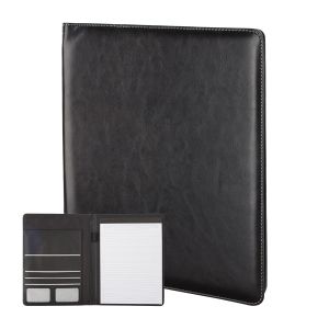 PLANE A4 - A4 document folder