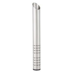 INSERT - tea infuser