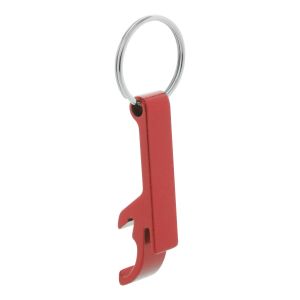 RUSSEL - bottle opener