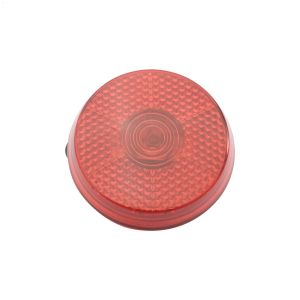 RED-LIGHT - flashing light