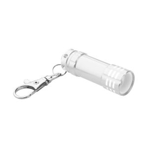 PICO - mini flashlight
