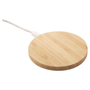 WIRBO - wireless charger
