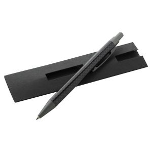 LEGGERA - ballpoint pen