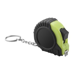 RAPID - tape measure