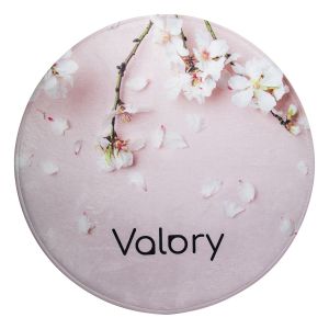 RONTRY - sublimation bath mat