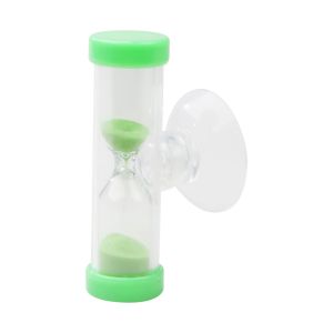 SANDY - sand timer
