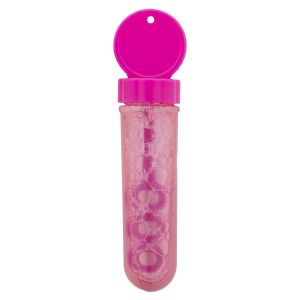 BLOWY - bubble blower