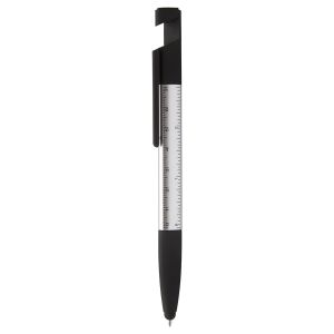 HANDY - touch ballpoint pen