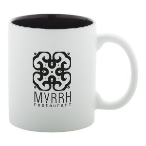 REVERY - mug
