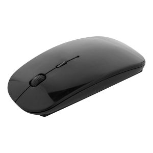 WLICK - optical mouse