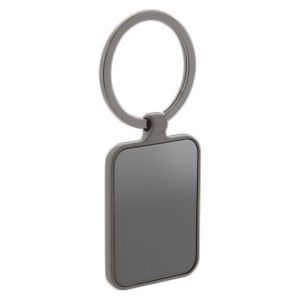 SMITH - keyring