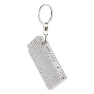 CABINET - mini folding ruler