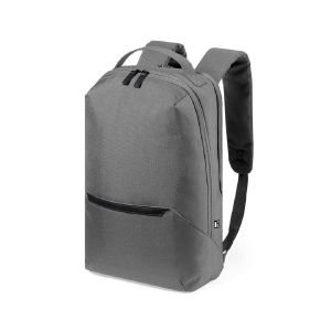 ELANIS - Backpack