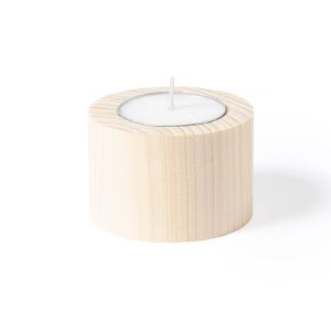 YIREN - Aromatic Candle