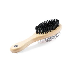 BROLIN - Pet Brush