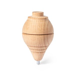 GUPY - Spinning Top
