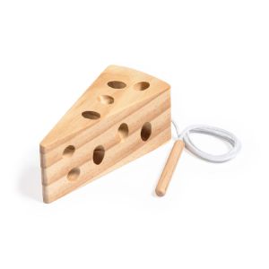 MILIE - Skill Game