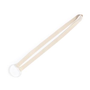 FELIN - Lanyard Cup Holder