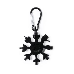 TORKUL - Multitool