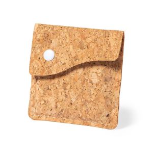 DOKON - Pocket Ashtray